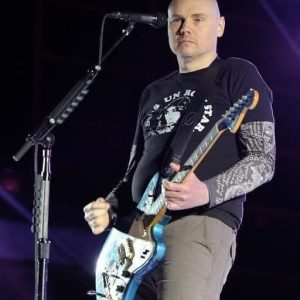 billy corgan063