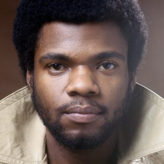 billy preston02026