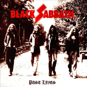blackdsaabath01
