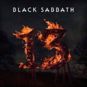 blacksabbath065