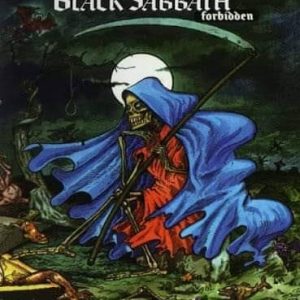 blacksabbath065