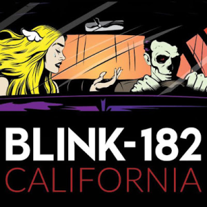 blinj1823