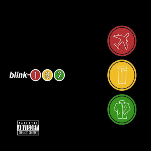 blink031