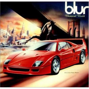 blur01993