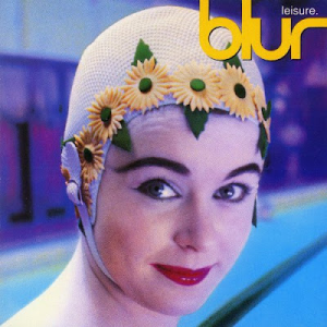 blur093