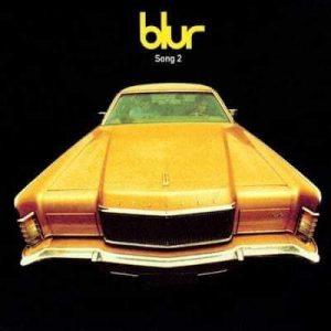 blur095