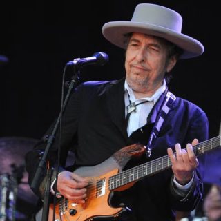 bob dylan01938