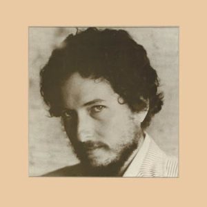 bob dylan01970