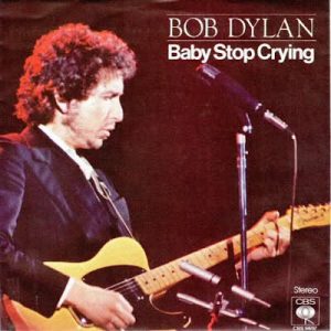 bob dylan01978