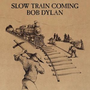 bob dylan01979