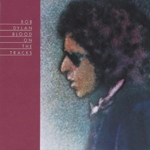 bob dylan020