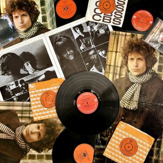 bob dylan02026