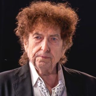 bob dylan02026