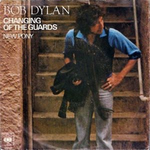 bob dylan05679