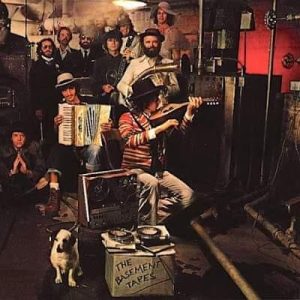 bob dylan085