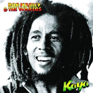 bob marley063