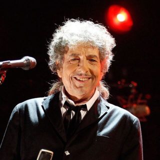 bob039