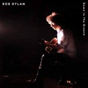 bob085