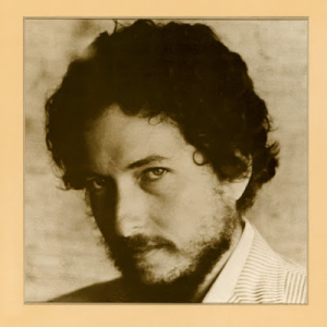 bobdylan05