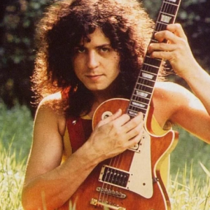 bolan06