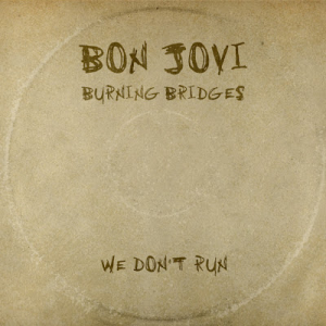 bon jovi031