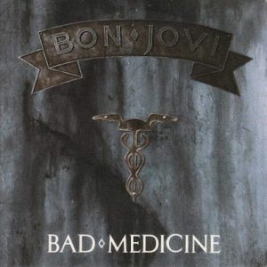bon jovi031