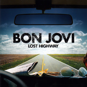 bon jovi063