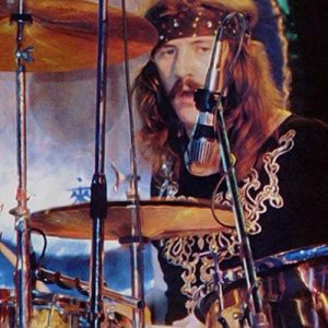 bonham031