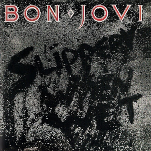 bonjovi01