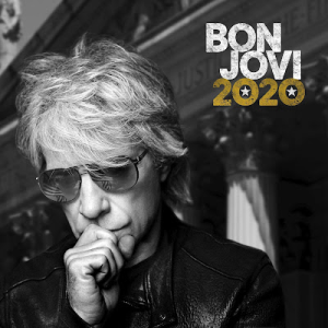 bonjovi05