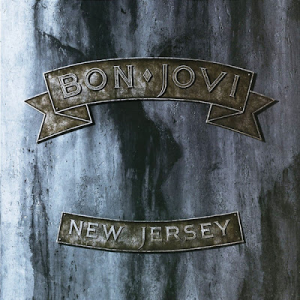 bonjovi06