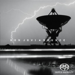 bonjovi10