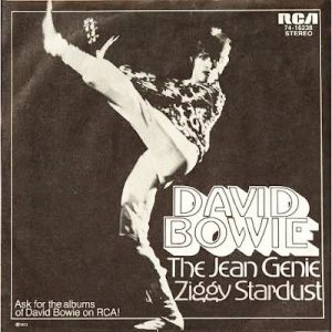 bowie01972