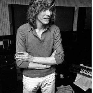 bowie031