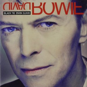 bowie036