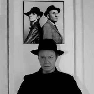 bowie039