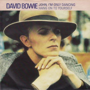 bowie063