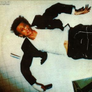 bowie064