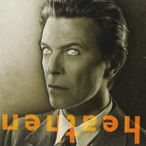 bowie065