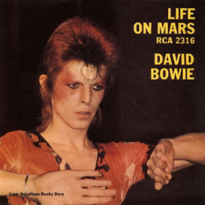 bowie067