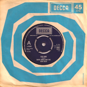 bowie074