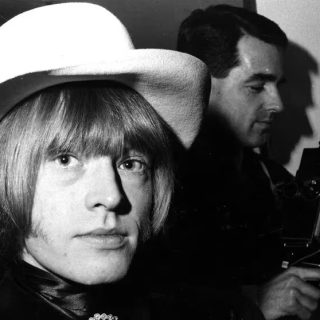 brian jones0566