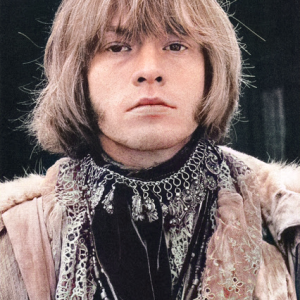 brian jones067