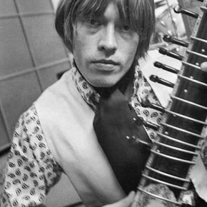 brianjones041