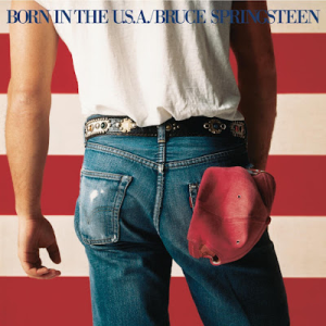 bruce084