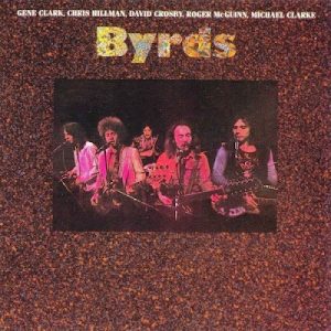 byrds01973