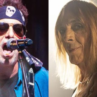 calamaro02029