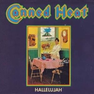 canned heat063