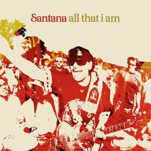 carlos santana013