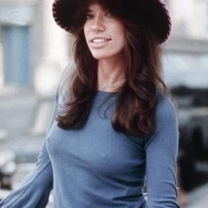 carly simon034